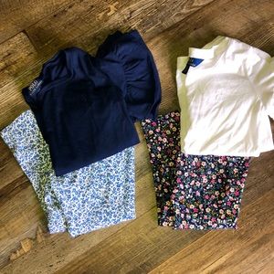 Toddler Ralph Lauren outfits